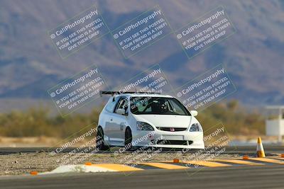 media/Mar-16-2025-Speed Ventures CVR (Sun) [[04681430d3]]/3-Green Group/Session 1 (Turn 14)/